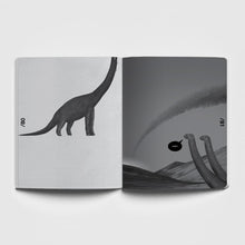 Carica l'immagine nel visualizzatore di Gallery, Marco Smacchia/Libro di testa