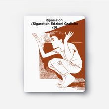 Carica l'immagine nel visualizzatore di Gallery, AA.VV./ Riparazioni