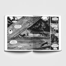 Carica l'immagine nel visualizzatore di Gallery, AA.VV./ Riparazioni