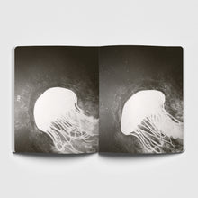 Carica l'immagine nel visualizzatore di Gallery, AA. VV./Memorie Modernissime/La crociata dei bambini