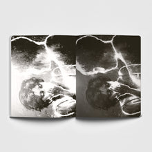 Carica l'immagine nel visualizzatore di Gallery, AA. VV./Memorie Modernissime/La crociata dei bambini