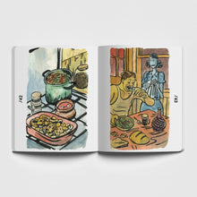 Carica l'immagine nel visualizzatore di Gallery, Alessandro Tota/Il Romanzo di Frank Battarelli