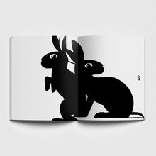 Carica l'immagine nel visualizzatore di Gallery, Joost Swarte/Stenografia Disegnata