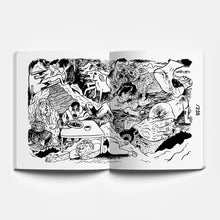 Carica l'immagine nel visualizzatore di Gallery, Lika Nüssli/Cosa Forte