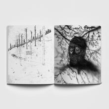 Carica l'immagine nel visualizzatore di Gallery, Pietro Maciotta/Metti Gli Stivali