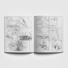 Carica l'immagine nel visualizzatore di Gallery, Pietro Maciotta/Metti Gli Stivali