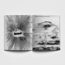 Carica l'immagine nel visualizzatore di Gallery, Pietro Maciotta/Metti Gli Stivali