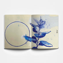 Carica l'immagine nel visualizzatore di Gallery, Stefano Ricci/ Avvistamenti