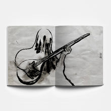 Carica l'immagine nel visualizzatore di Gallery, Stefano Ricci/ Avvistamenti