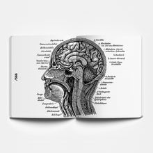 Carica l'immagine nel visualizzatore di Gallery, Enrico Pitozzi/Del tragico acustico