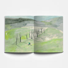 Carica l'immagine nel visualizzatore di Gallery, Caterina Girotti/A tutti si piegano le ginocchia