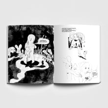 Carica l'immagine nel visualizzatore di Gallery, AA.VV./ Riparazioni