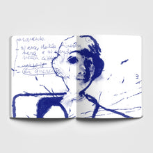 Carica l'immagine nel visualizzatore di Gallery, Stefano Ricci/ Bdibartleby + CD