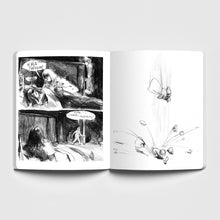 Carica l'immagine nel visualizzatore di Gallery, Emanuele Cantoro/ Grazie