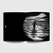 Carica l'immagine nel visualizzatore di Gallery, AA.VV/ MADRE