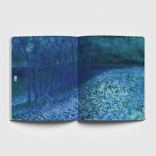 Carica l'immagine nel visualizzatore di Gallery, José Munoz / Dibujos Animados