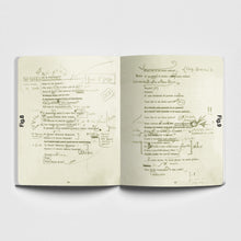 Carica l'immagine nel visualizzatore di Gallery, Ermanna Montanari / Enrico Pitozzi / Prima voce