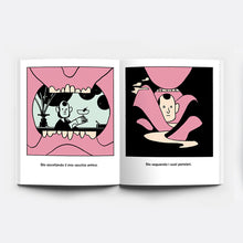 Carica l'immagine nel visualizzatore di Gallery, Max Baitinger / Happy Place