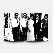 Carica l'immagine nel visualizzatore di Gallery, Flavio Marziano / Mio Zio Pioppo