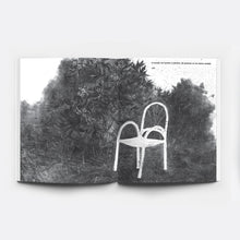 Carica l'immagine nel visualizzatore di Gallery, AA.VV. / Diari della Pandemia 1