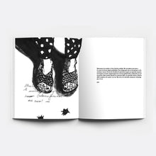 Carica l'immagine nel visualizzatore di Gallery, AA.VV. / Diari della Pandemia 2