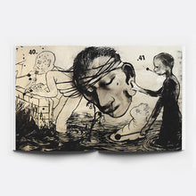 Carica l'immagine nel visualizzatore di Gallery, Stefano Ricci / Michelangelo Setola/ I Molti