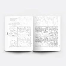 Carica l'immagine nel visualizzatore di Gallery, Ruppert e Mulot / Provaci ancora!