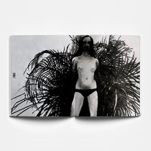 Carica l&#39;immagine nel visualizzatore di Gallery, Stefano Ricci/ Avvistamenti

