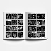 Carica l&#39;immagine nel visualizzatore di Gallery, David B. / Signor Civetta
