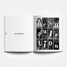 Carica l&#39;immagine nel visualizzatore di Gallery, David B. / Signor Civetta
